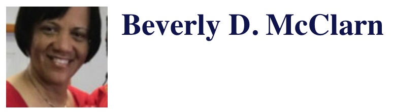 Beverly Ms Clarn