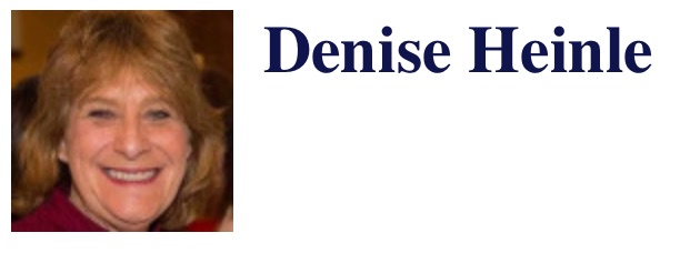 Denise Heinle