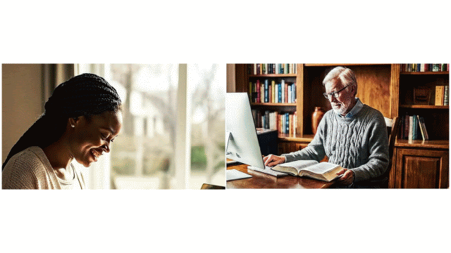 Christian Leaders Alliance Community