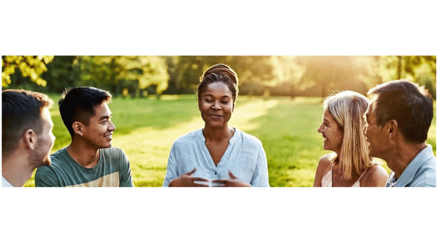 Minister of the Word Program Banner