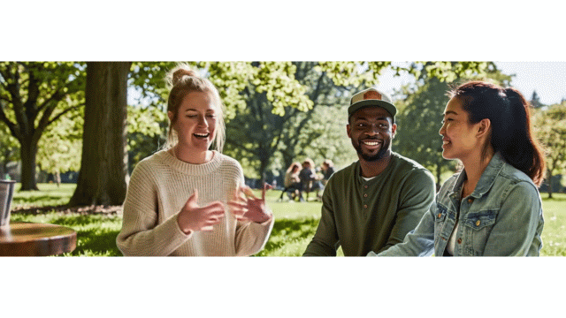 Ordained Romance Officiant Program