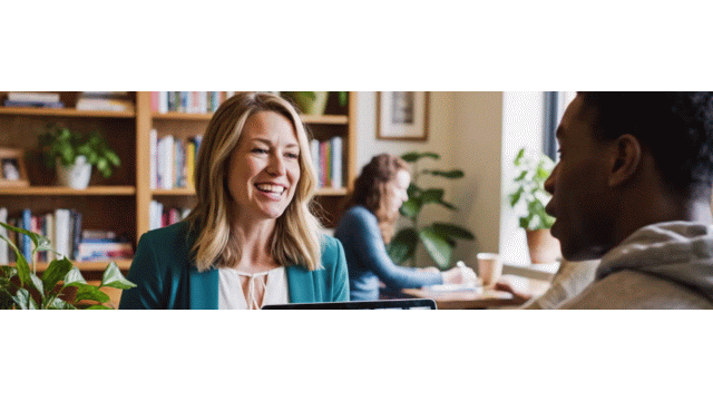 Ordained Life Coach Minister Program Banner