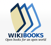 WikiBooks