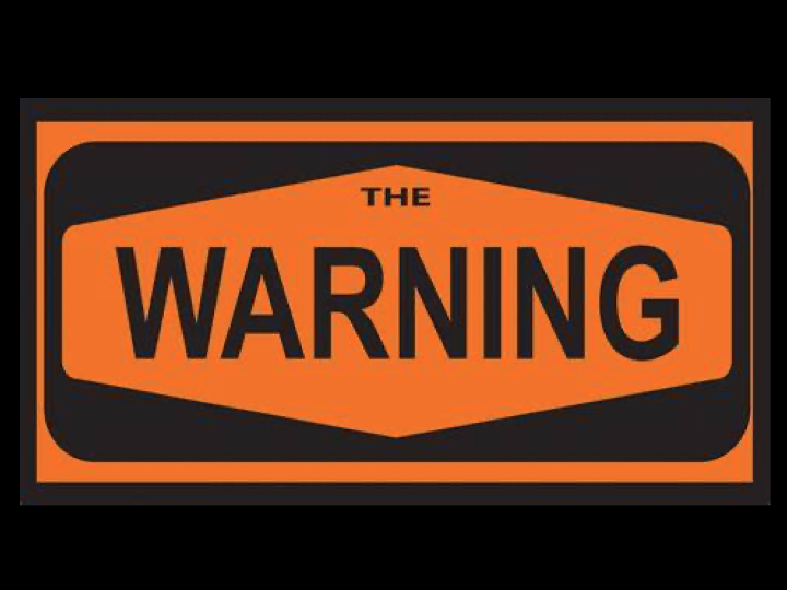 Preaching, Preparation, & Presentation: Slides: Session 13 Admonition | CLI