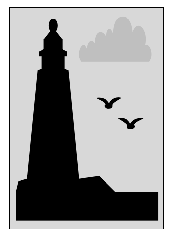 Lighthouse