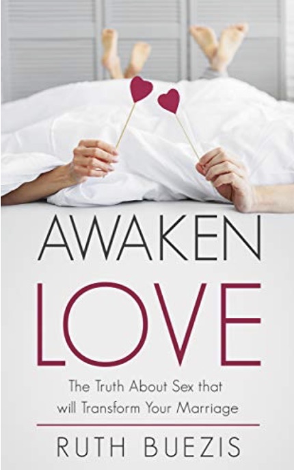 Awaken Love