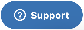 Support Button