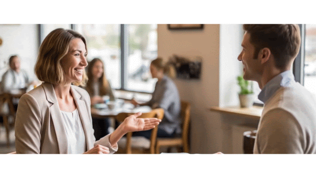 Christian Leaders Alliance Ordination Program