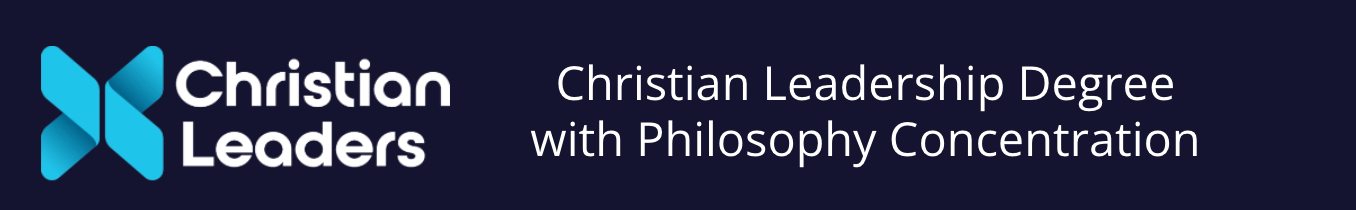 Philosophy Concentrations