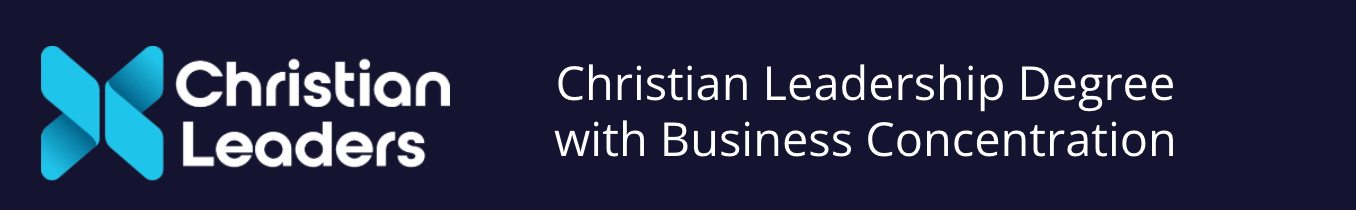 Business Concentration