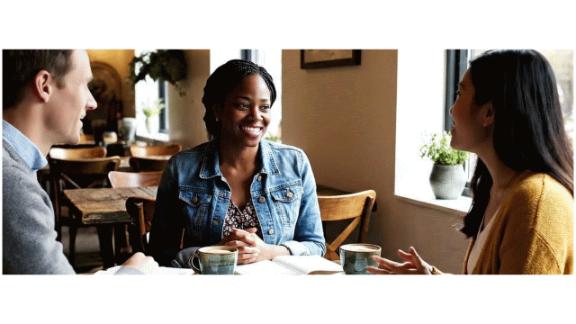 Romance Officiant Skills with Ordination Commissioning Path