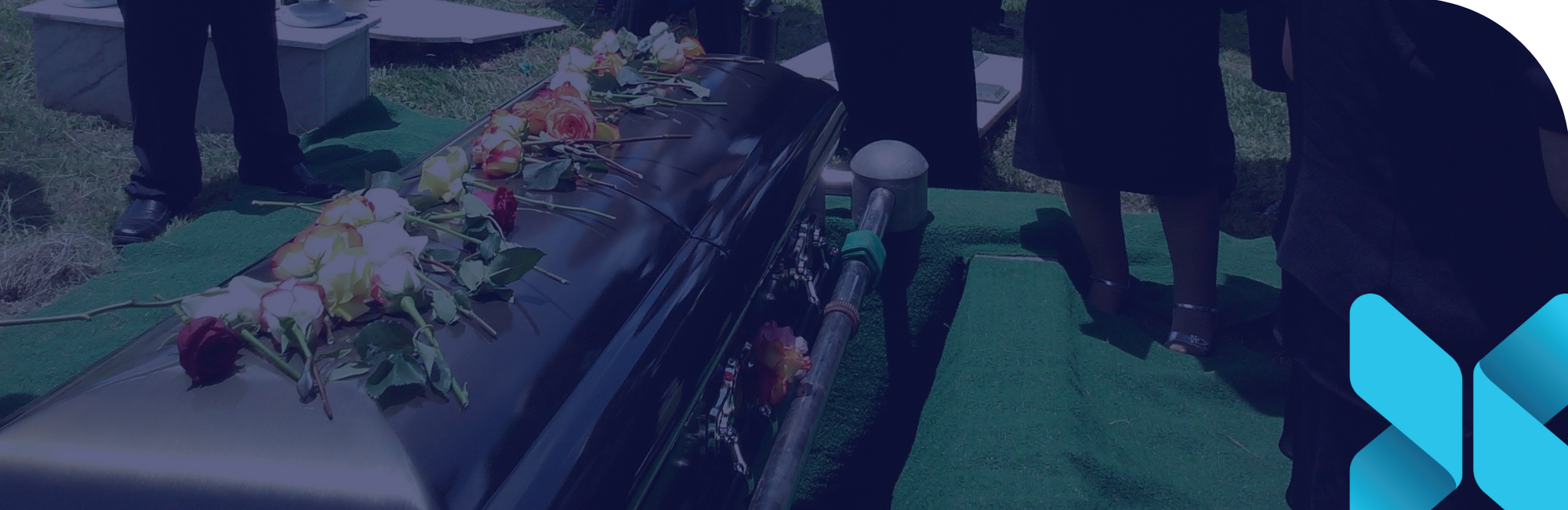 funeral officiant skills