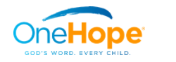 One Hope