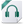 File प्रतिक